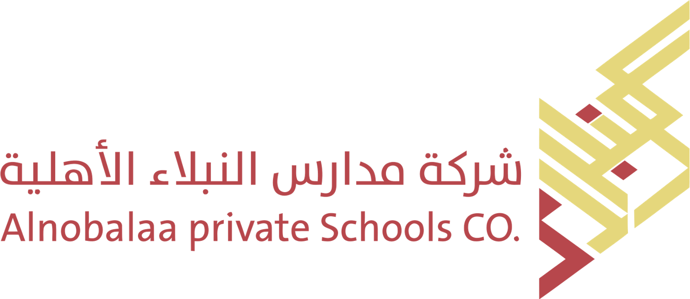 Alnobalaa Private Schools